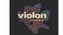 Violon Butik logo