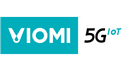 Viomi logo
