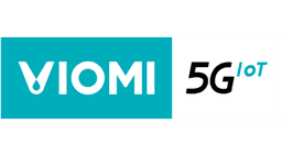 Viomi logo