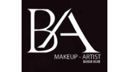 Bahar Acar Güzellik Merkezi logo
