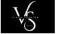Viona Store logo