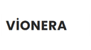 Vioneratr logo