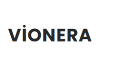 Vioneratr logo