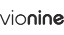 Vionine logo