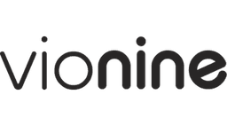 Vionine logo