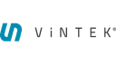 Vintek Elektronik logo