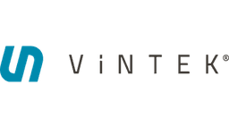 Vintek Elektronik logo