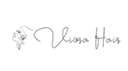 Viora Hair logo