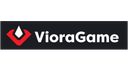 Vioragame logo
