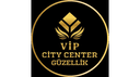 Vip City Center logo