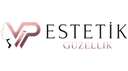 Vip Estetik Güzellik logo