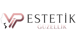 Vip Estetik Güzellik logo