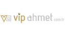 Vip Ahmet logo