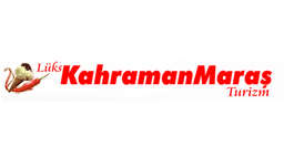Vip KahramanMaraş Turizm logo