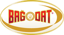 Bağdat Baharat logo