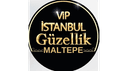 Vip İstanbul Güzellik (Maltepe) logo