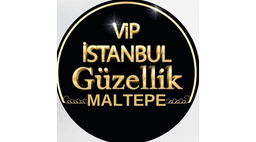 Vip İstanbul Güzellik (Maltepe) logo