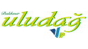 Vip Uludağ logo