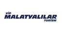 ViP Malatyalılar Turizm logo