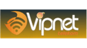 Vipnet Telekom logo