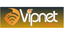 Vipnet Telekom logo