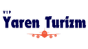 Vip Yaren Kervan Turizm logo