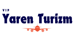 Vip Yaren Kervan Turizm logo