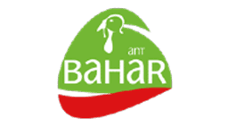 Bahar Hindi logo