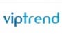 VipTrend logo