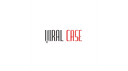 Viral Case logo
