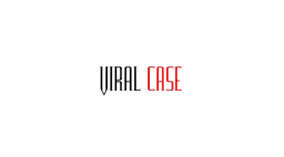 Viral Case logo