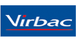 Virbac Türkiye logo