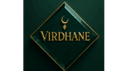 Virdhane logo