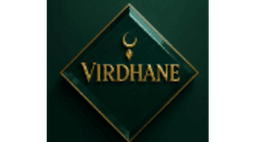 Virdhane logo