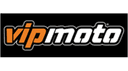 Vipmoto logo