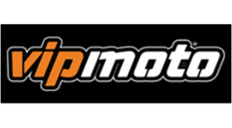 Vipmoto logo