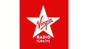 Virgin Radio logo