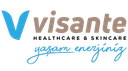 Visante logo