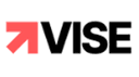 Vise | Akıllı Güvenlik Sistemleri logo