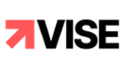 Vise | Akıllı Güvenlik Sistemleri logo