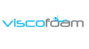 Viscofoam logo