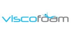 Viscofoam logo