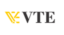 Visionglb.com logo