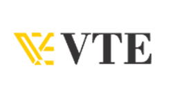 Visionglb.com logo