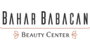 Bahar Babacan Beauty Center logo