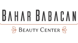 Bahar Babacan Beauty Center logo
