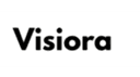 Visiora logo