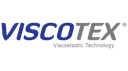 Viscotex logo
