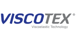 Viscotex logo