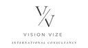 Vision Vize logo